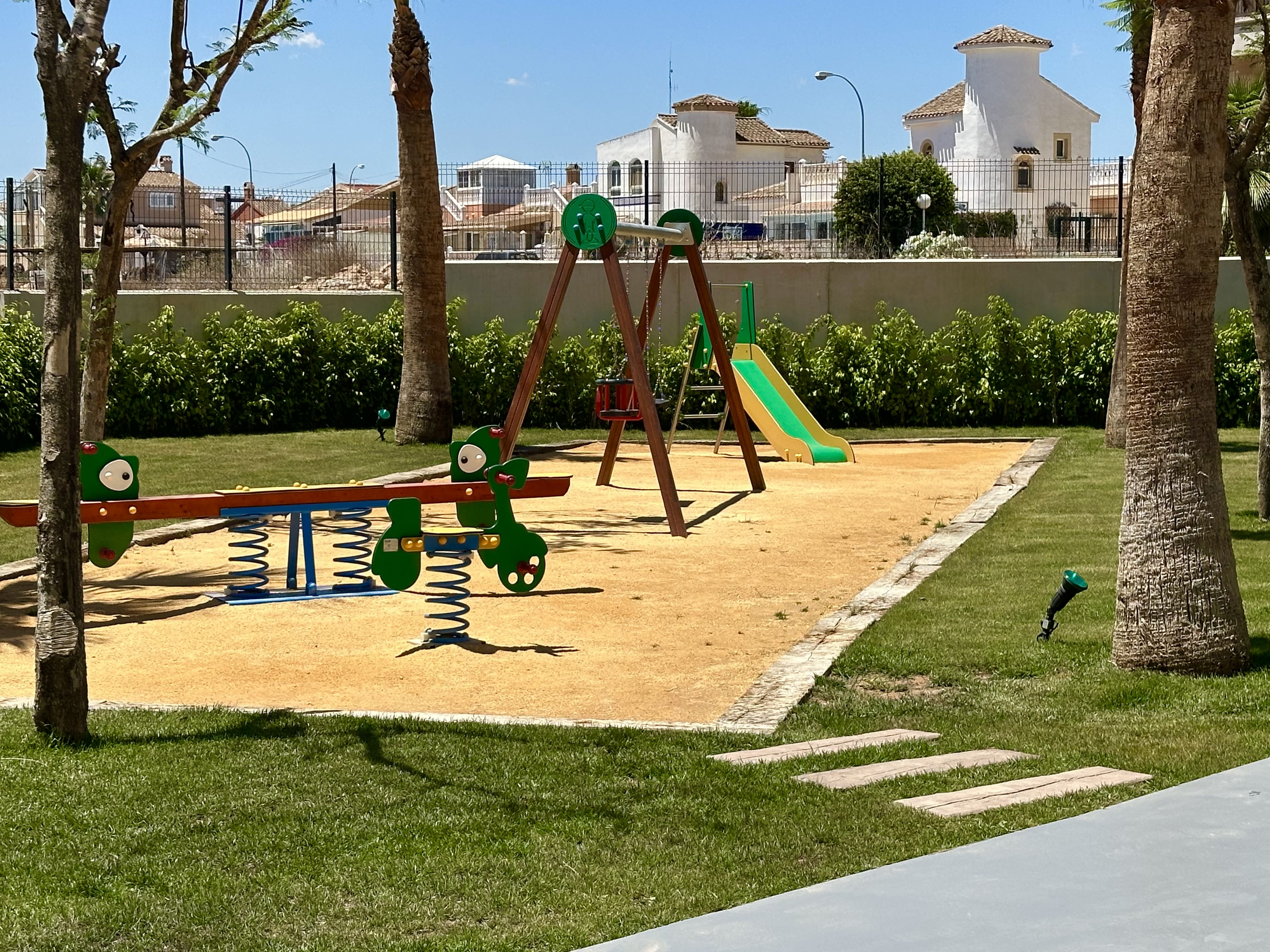 casa12